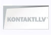 Colemont FKB Latvia